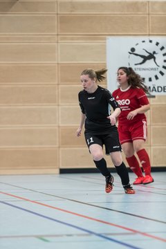 Album: Frauen - 
